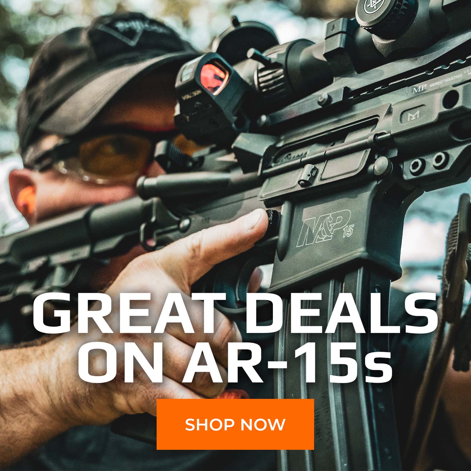 Introducing... Big Daddy Unlimited